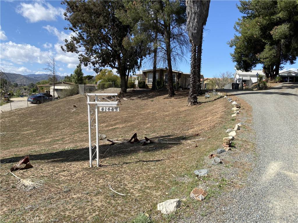 Murrieta, CA 92562,41435 Sycamore AVE