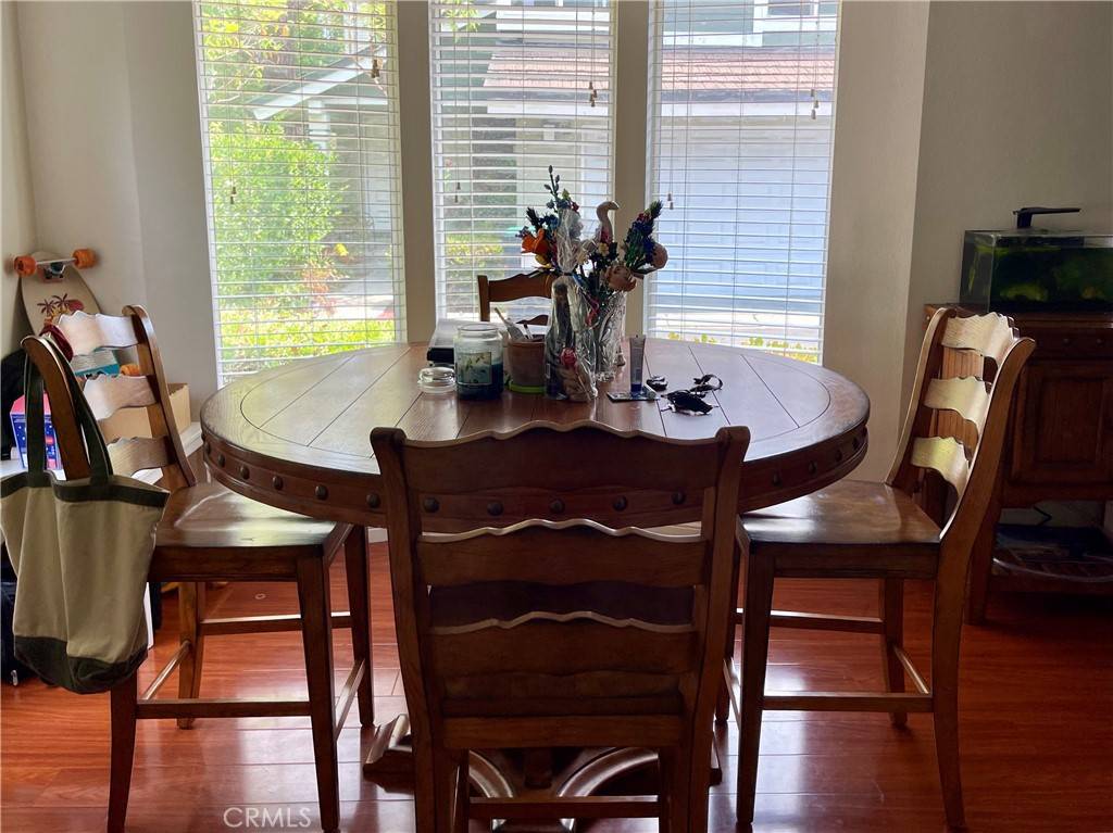 Irvine, CA 92614,24 Marigold #17