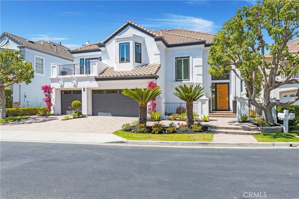 Rancho Santa Margarita, CA 92679,6 Thorn Oak