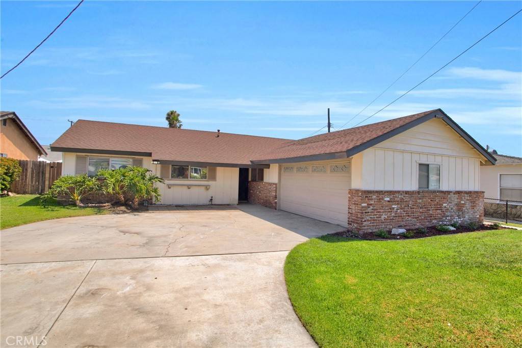 Norwalk, CA 90650,11514 Tina ST