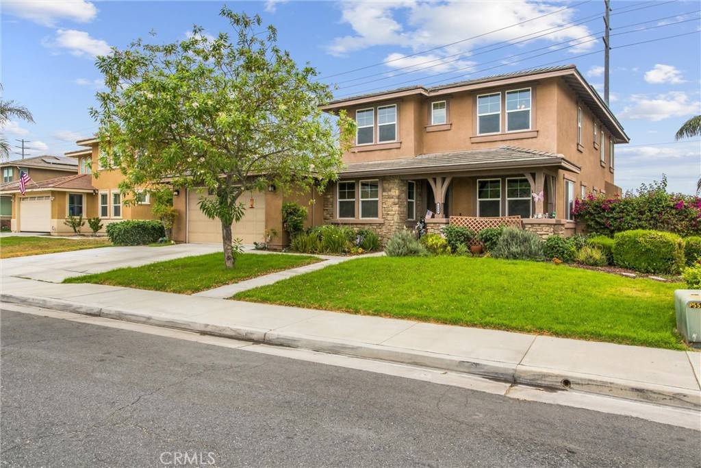 Eastvale, CA 92880,6984 Old Peak LN