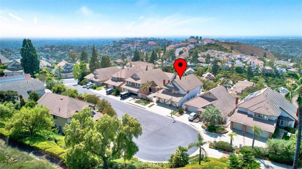 Orange, CA 92869,416 S Mountain View CT