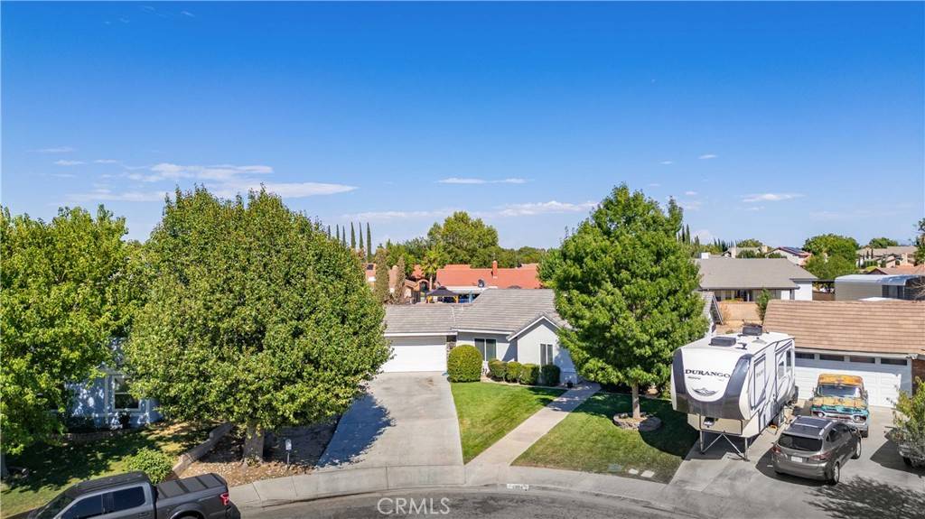 Lancaster, CA 93536,43014 Ed Halley PL