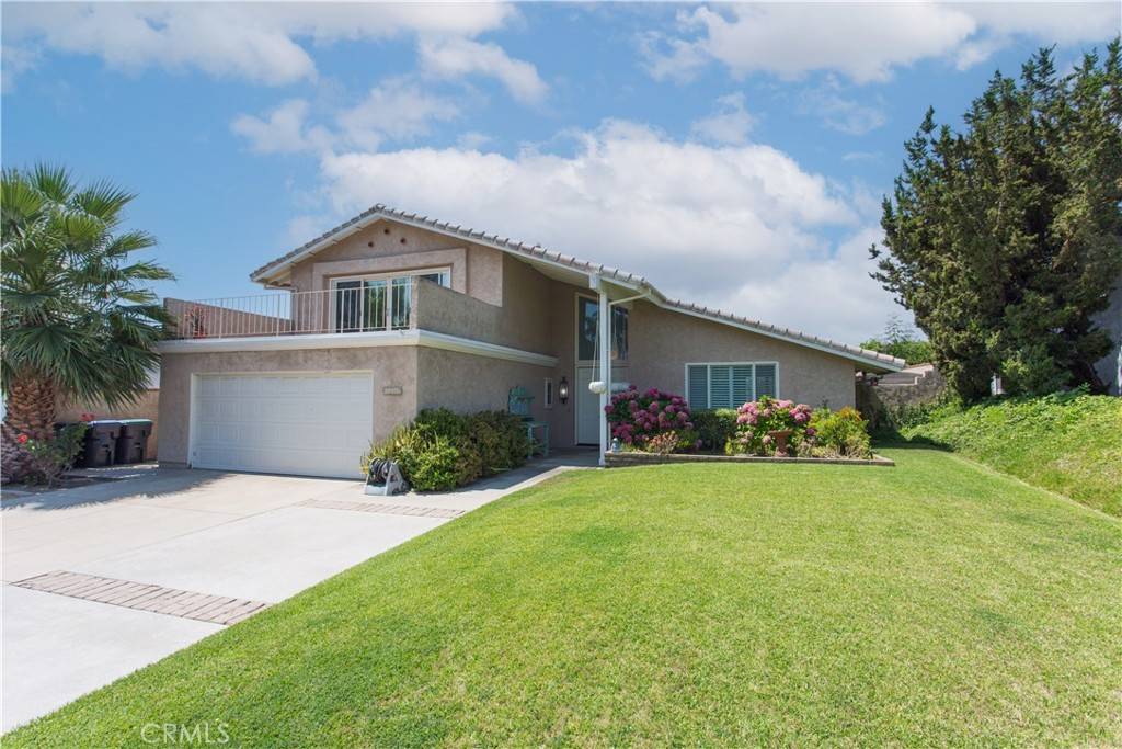 Mission Viejo, CA 92691,24376 Totuava CIR