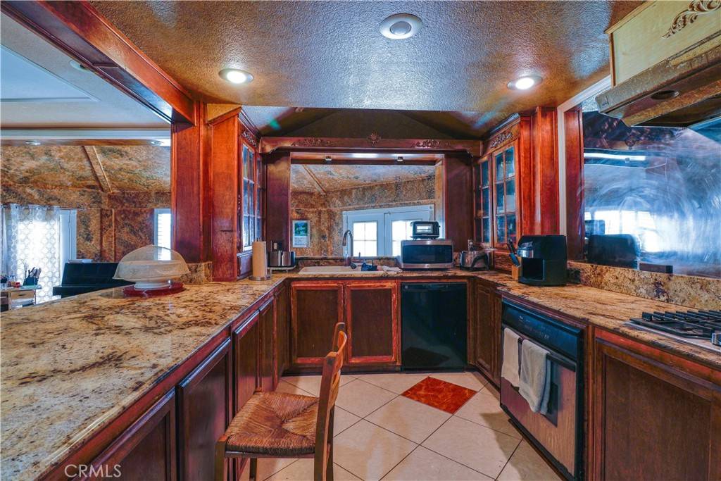 Villa Park, CA 92861,17841 Morrow CIR