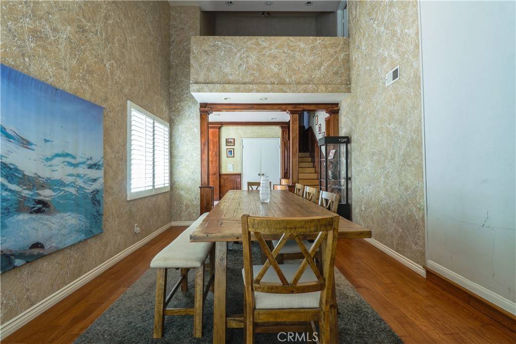 Villa Park, CA 92861,17841 Morrow CIR