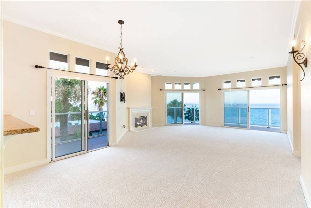 Long Beach, CA 90802,1500 Ocean #708