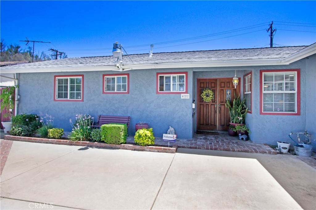 La Puente, CA 91744,422 Ferrero LN