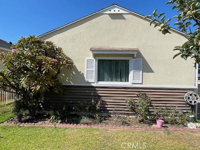 Norwalk, CA 90650,10515 Branscomb ST