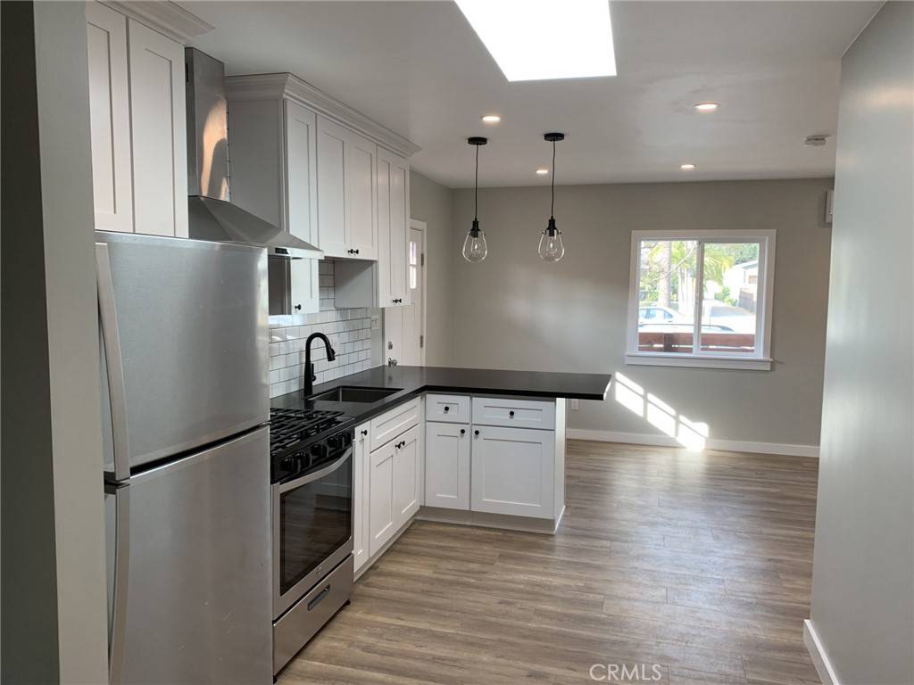 Los Angeles, CA 90042,5916 Piedmont AVE