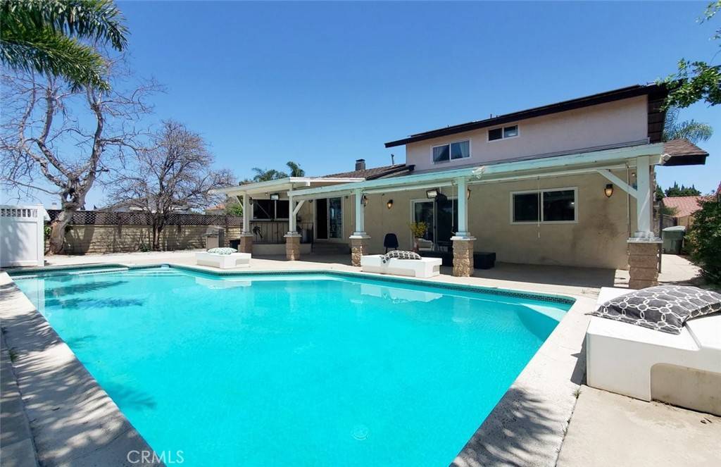 Fountain Valley, CA 92708,16513 Mount Neota ST