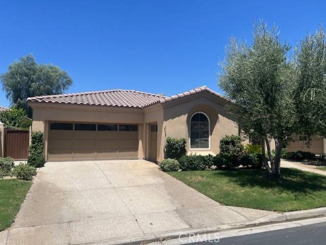 La Quinta, CA 92253,79590 Baya