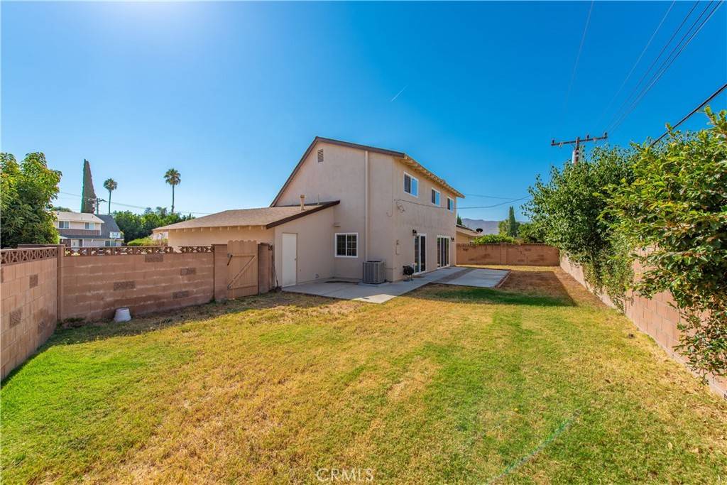 Simi Valley, CA 93065,1763 Lydia CIR