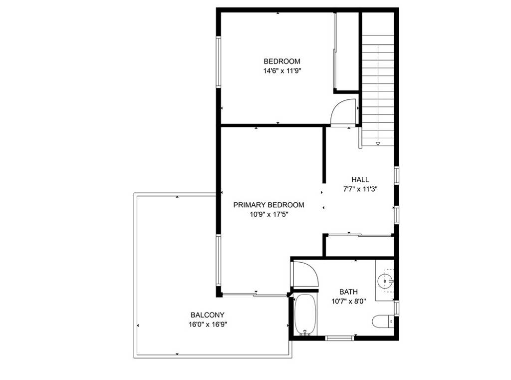 Laguna Beach, CA 92651,28851 Shady PL