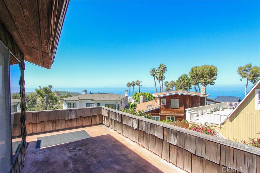 Laguna Beach, CA 92651,28851 Shady PL