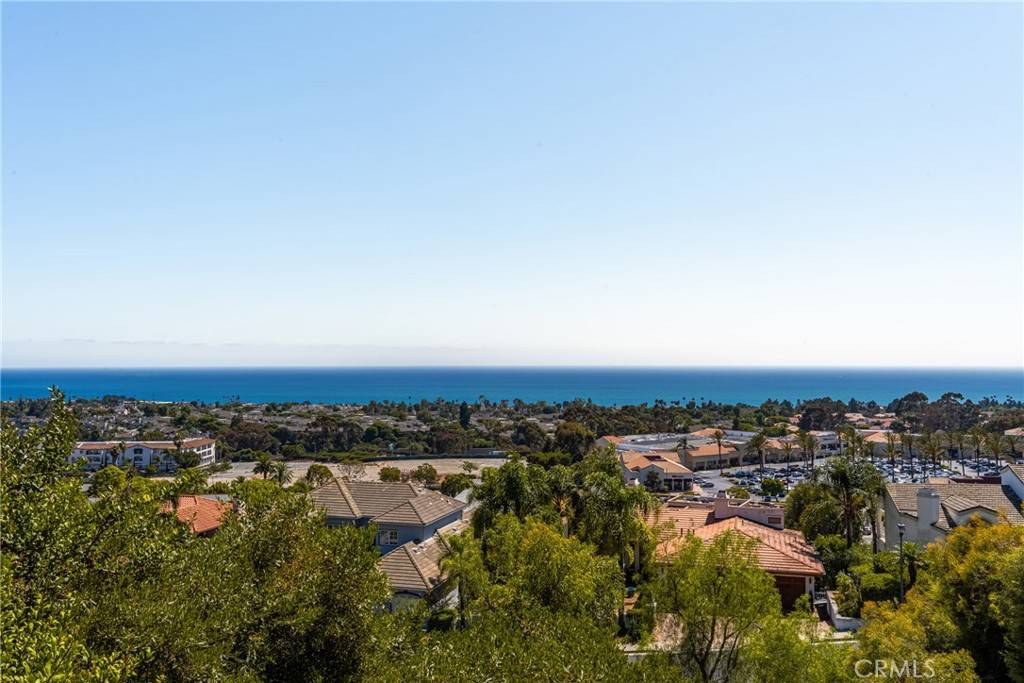 San Clemente, CA 92673,21 Marbella