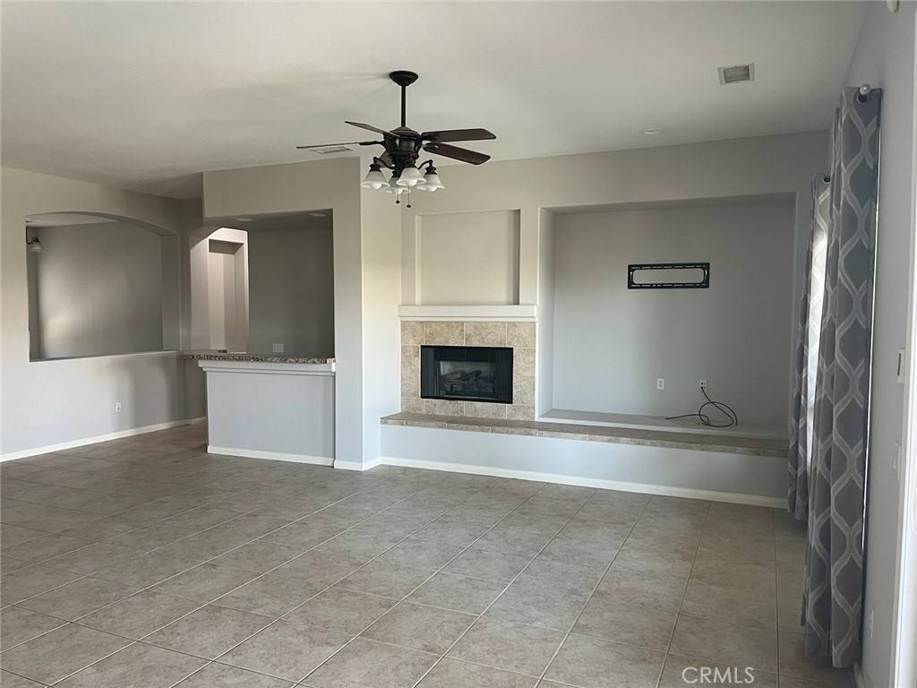 Rancho Mirage, CA 92270,23 Via Del Paradiso