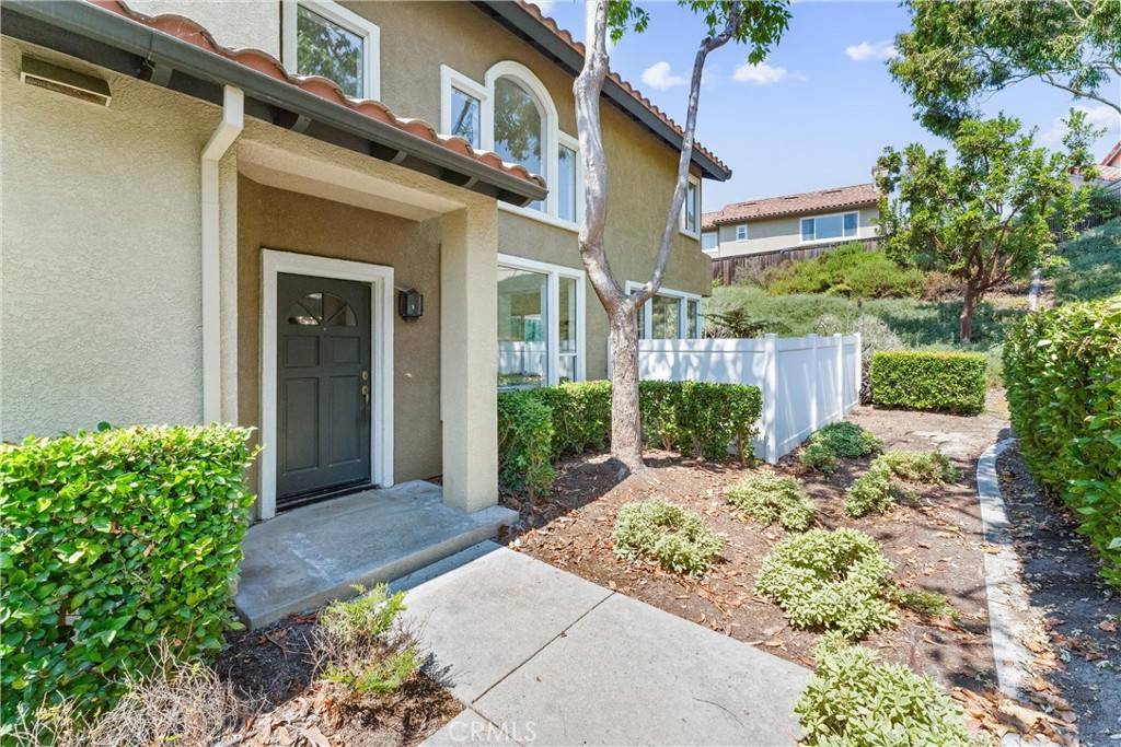 Rancho Santa Margarita, CA 92688,125 Mira Mesa