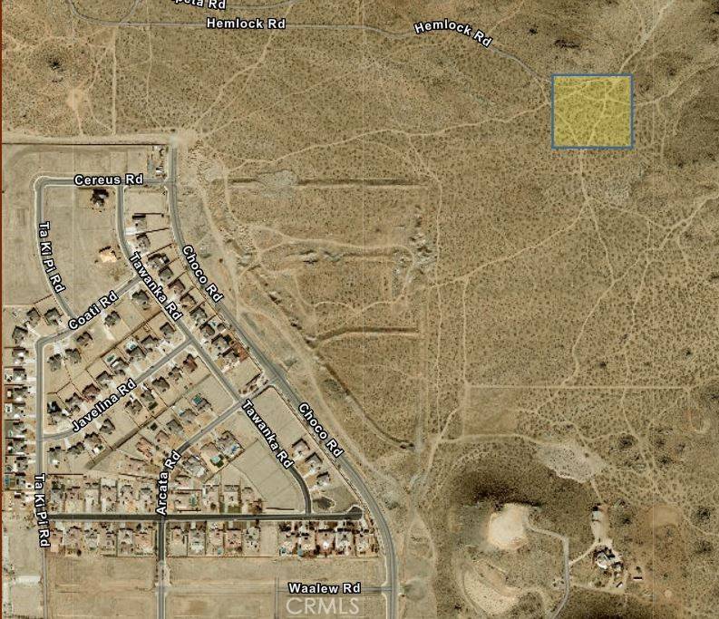 Apple Valley, CA 92307,0 472321320000