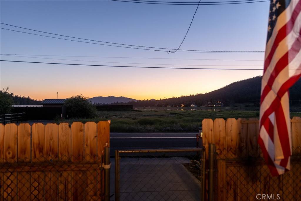 Big Bear City, CA 92314,312 N Division DR
