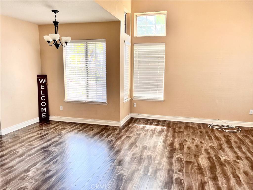 La Mirada, CA 90638,16214 Peppertree LN