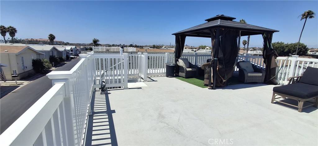 Huntington Beach, CA 92646,21851 Newland ST #117