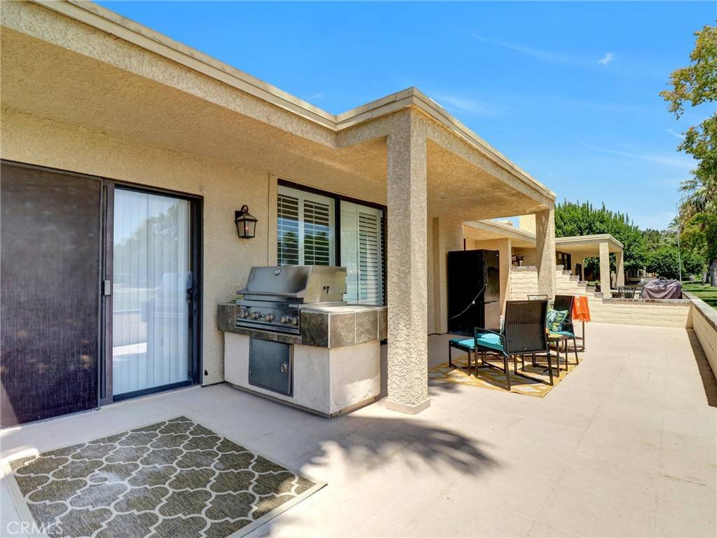 Palm Springs, CA 92264,6742 Harwood CIR