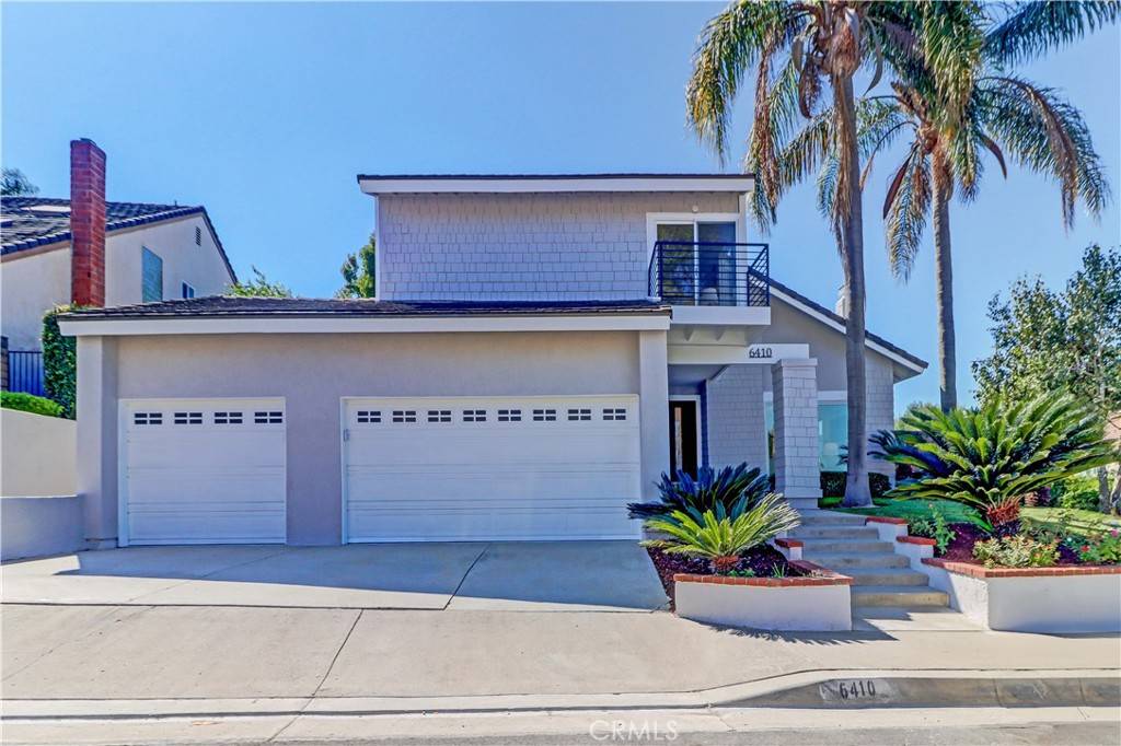 Anaheim Hills, CA 92807,6410 E Stonebridge LN