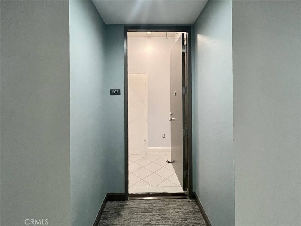 Long Beach, CA 90802,488 E Ocean BLVD #207