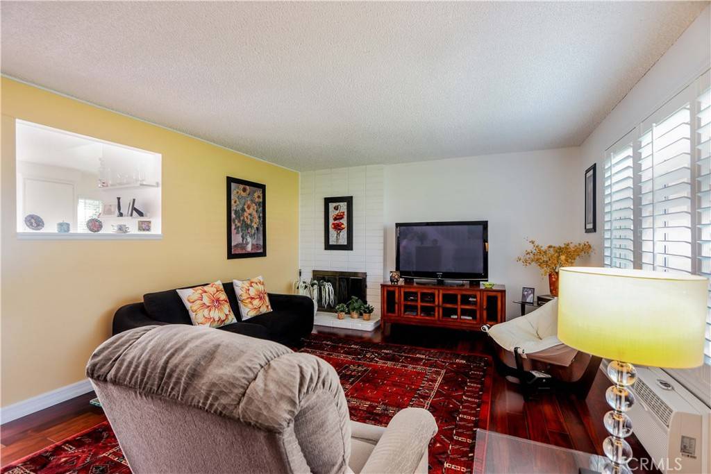 Tustin, CA 92780,1722 Mitchell AVE #168