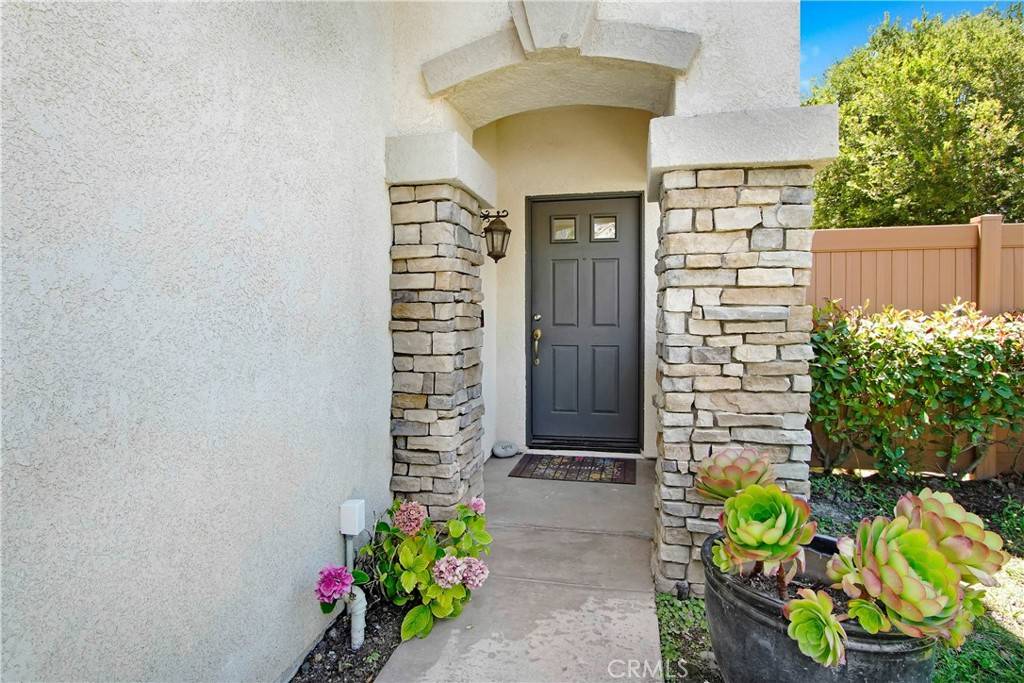 Newbury Park, CA 91320,3878 Angeline ST