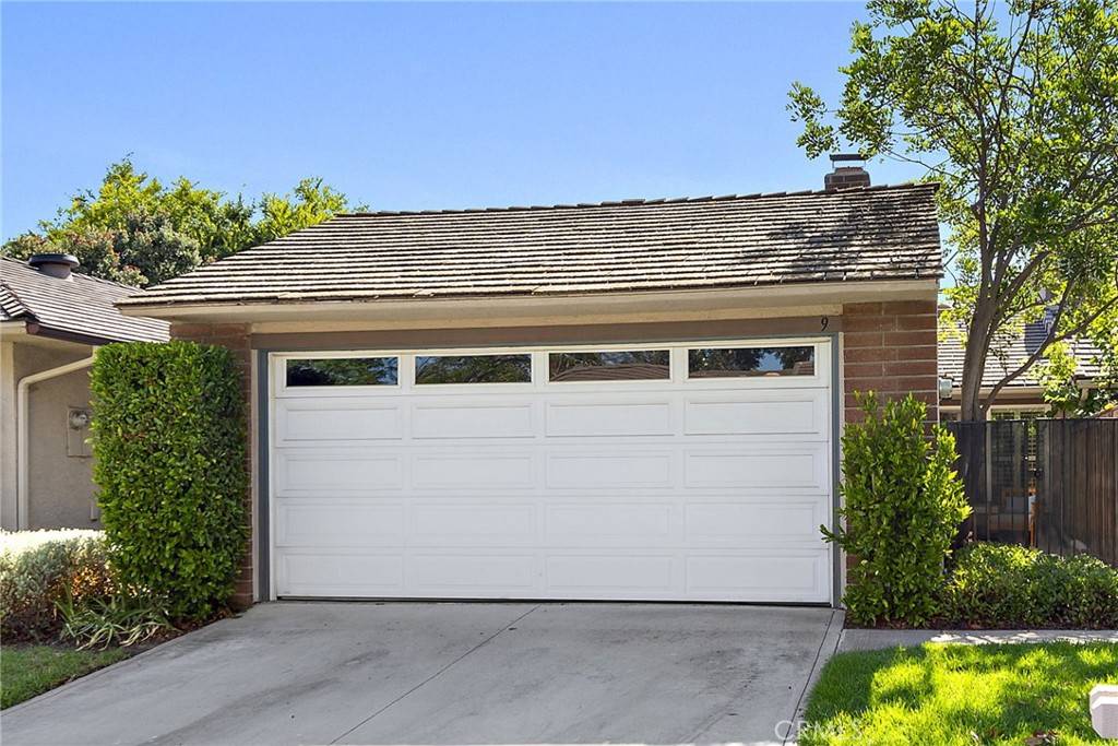 Irvine, CA 92612,9 Dogwood S