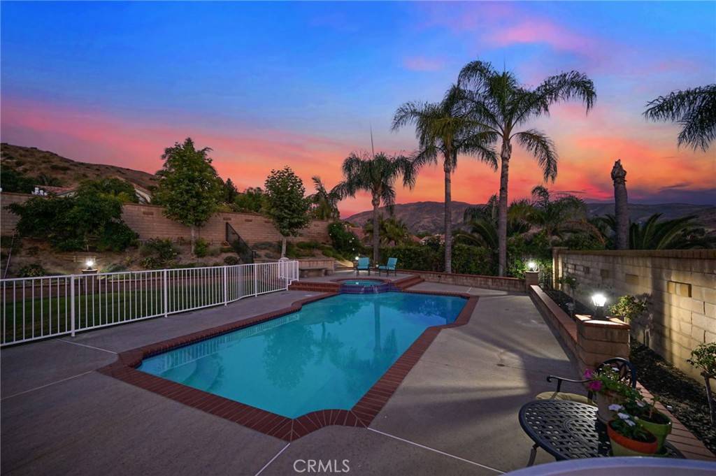 Yorba Linda, CA 92887,28650 EARLY STAR WAY