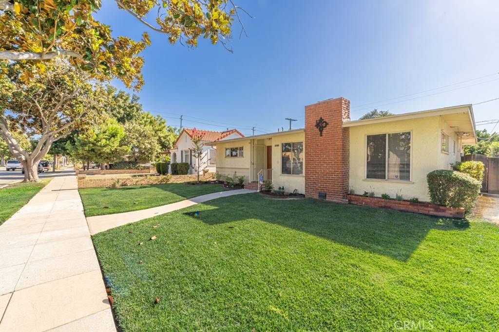 Anaheim, CA 92805,415 S Ohio ST