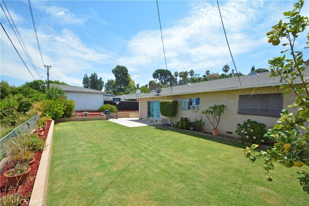 La Puente, CA 91744,15927 Bromar ST