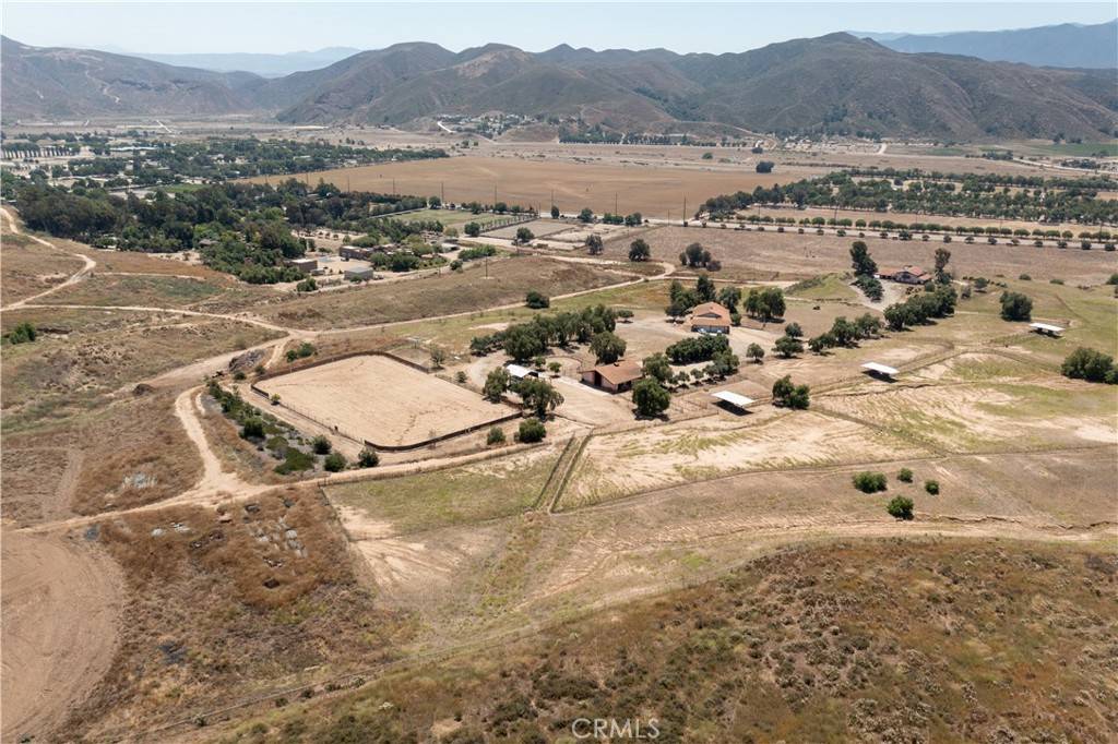 Temecula, CA 92592,36400 De Portola RD