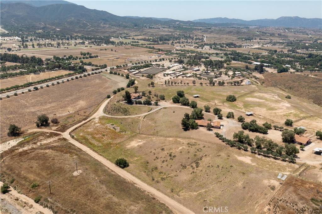 Temecula, CA 92592,36400 De Portola RD