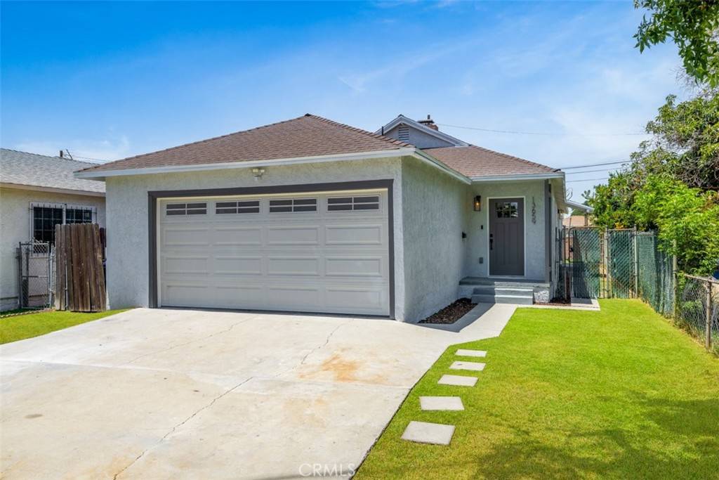 Downey, CA 90242,13659 Downey AVE