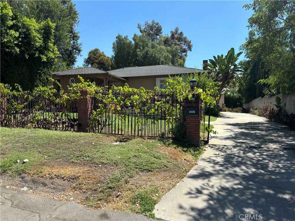 Altadena, CA 91001,3128 Hermar CT