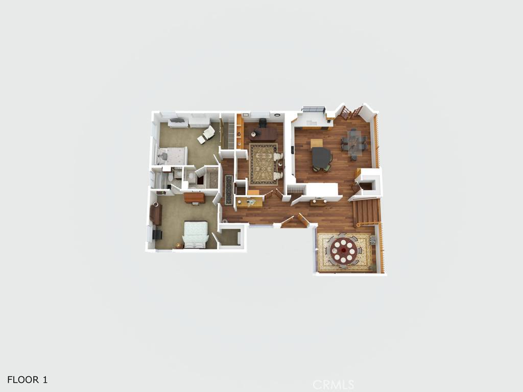 Yorba Linda, CA 92886,19388 Mickel LN