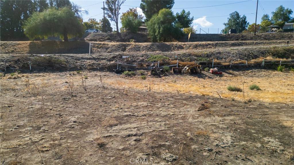 San Jacinto, CA 92583,0 A East Midway AVE
