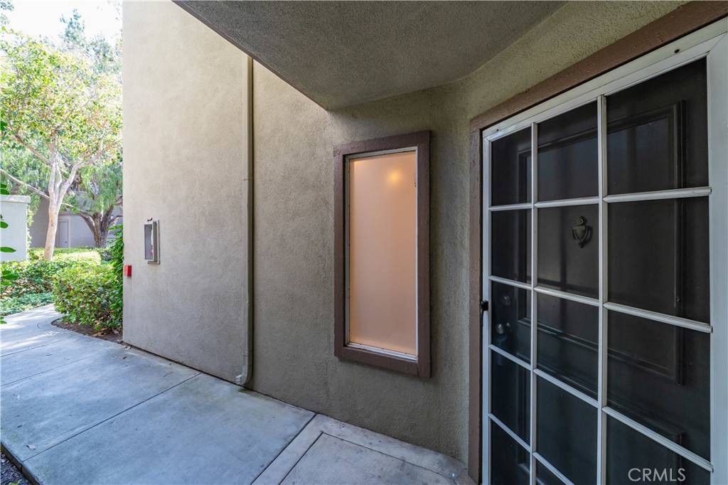 Tustin, CA 92782,2800 Keller DR #67