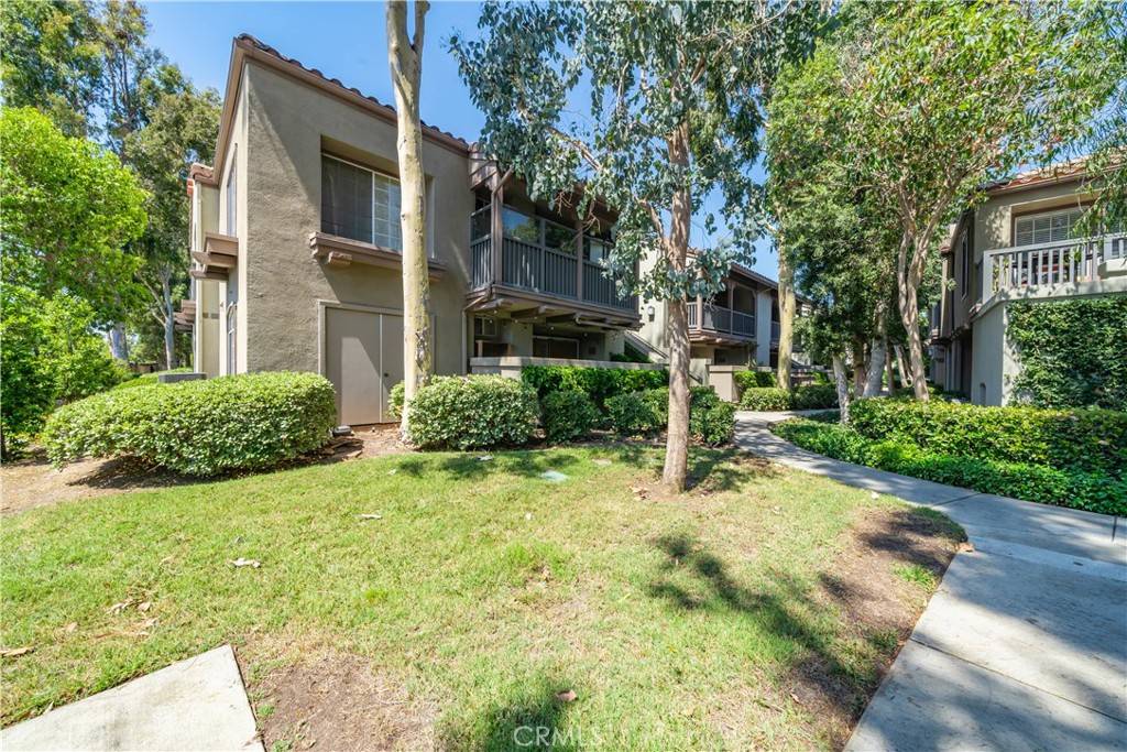 Tustin, CA 92782,2800 Keller DR #67