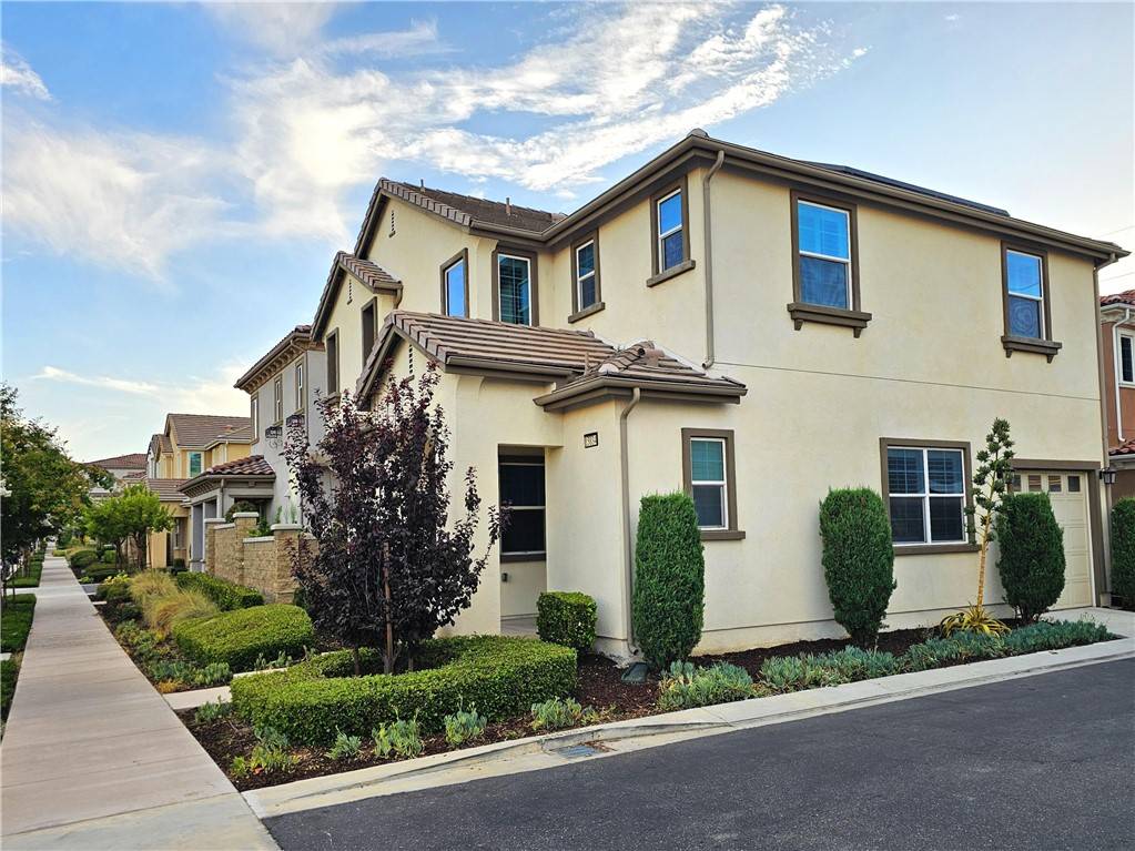 Chino Hills, CA 91709,15834 Ellington WAY