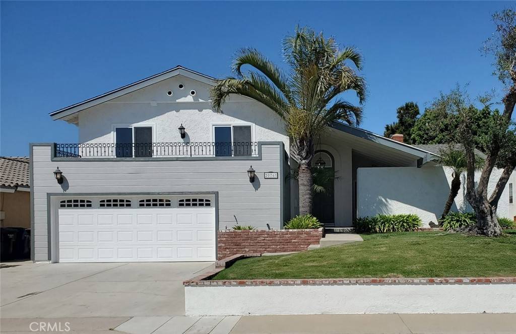 Huntington Beach, CA 92646,20761 Mission LN