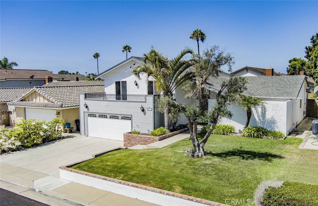 Huntington Beach, CA 92646,20761 Mission LN