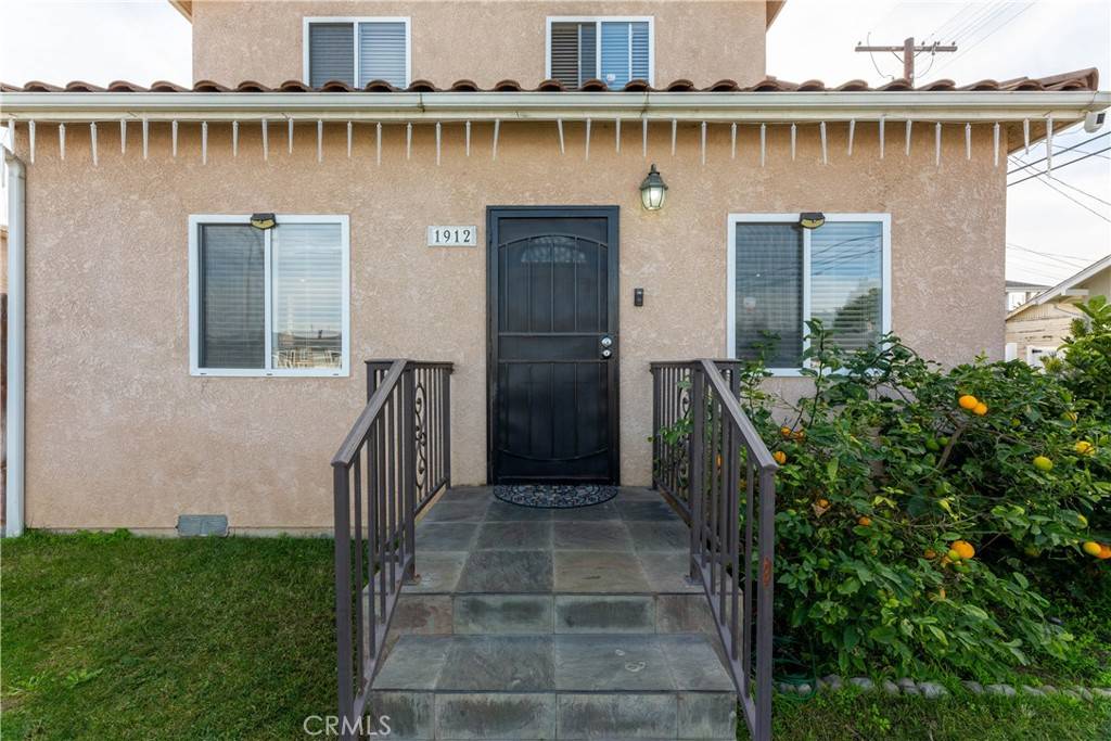 Torrance, CA 90501,1912 W 222nd ST W