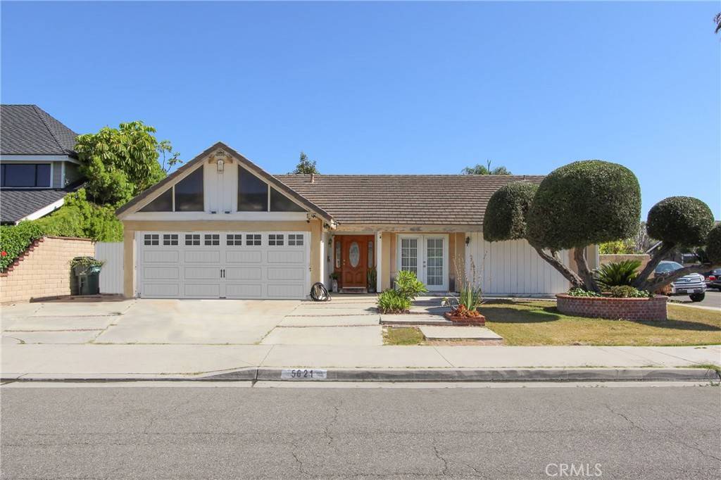 Huntington Beach, CA 92649,5621 Ridgebury DR