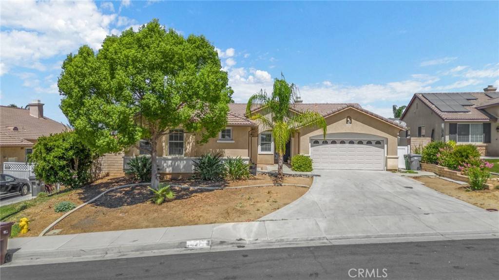 Menifee, CA 92585,27694 Hub CIR