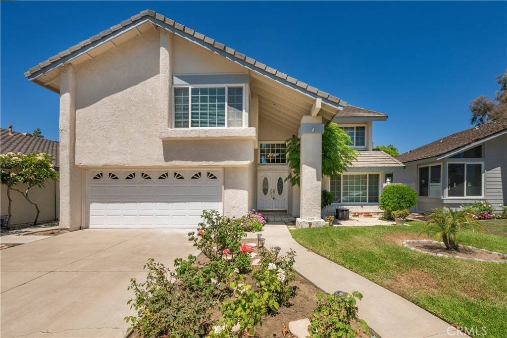 Lake Forest, CA 92630,25261 Cinnamon RD